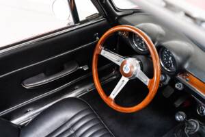 Bild 10/32 von Alfa Romeo Giulia 1600 GT Junior (1972)