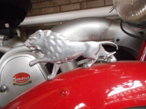 Bild 3/10 von Benelli DUMMY (1953)