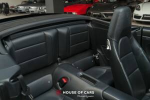 Bild 20/25 von Porsche 911 Carrera 4S (2013)
