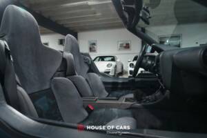 Bild 20/25 von BMW Z1 Roadster (1991)