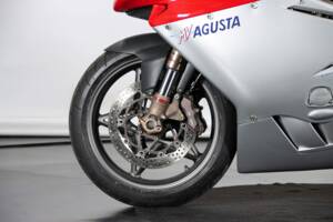 Bild 24/50 von MV Agusta F4 750 S (2000)