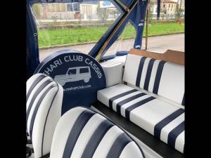 Afbeelding 24/65 van Citroën Méhari (1984)