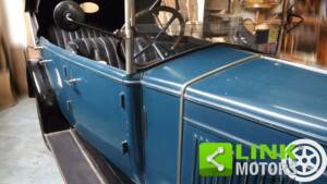Image 5/10 of FIAT 509 A (1924)