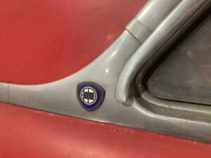 Bild 7/45 von Lancia Flaminia Coupe Pininfarina 3B (1963)