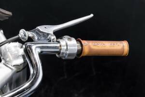 Imagen 11/25 de Beta DUMMY (1953)