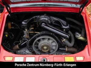 Image 30/31 of Porsche 911 2.0 (1967)
