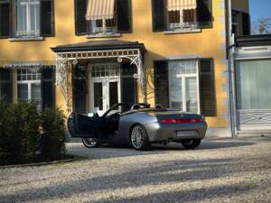 Bild 19/98 von Alfa Romeo Spider 2.0 Twin Spark (1999)