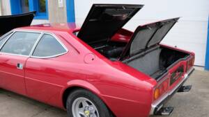 Immagine 36/72 di Ferrari Dino 308 GT4 (1975)
