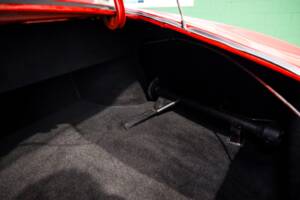 Image 56/58 of Alfa Romeo Giulia 1600 GTC (1965)