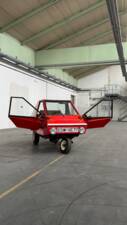 Image 27/60 of All Cars Charly (1980)
