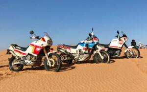 Bild 7/7 von Yamaha DUMMY (1989)