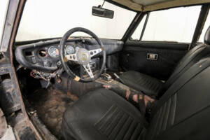 Bild 9/50 von MG MGC GT (1969)