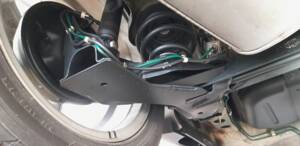 Bild 32/42 von Opel Tigra 1.4 (1997)