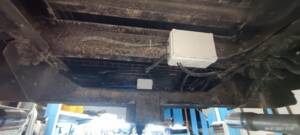 Immagine 102/110 di GMC Sierra 2500 (1975)