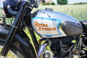 Imagen 3/21 de Royal Enfield DUMMY (1949)