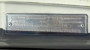 Afbeelding 23/49 van Porsche 911 2.2 T (1969)