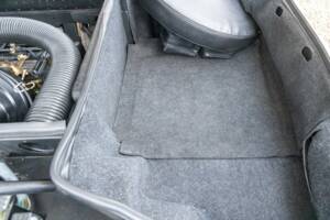 Immagine 44/50 di BMW M1 (1982)