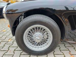 Bild 10/25 von Austin-Healey 100/6 (BN6) (1959)