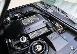Image 45/47 de Rolls-Royce New Silver Spur (1997)