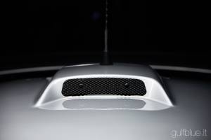 Bild 14/50 von Lotus Exige (2001)