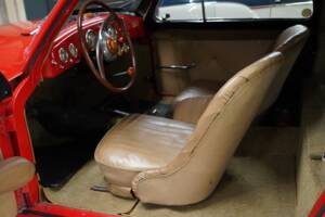 Image 12/14 of FIAT 1100 S (1948)