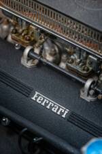 Bild 43/50 von Ferrari 250 GT/E (1963)