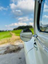 Imagen 3/35 de Renault 4 CV (1956)