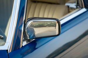 Bild 15/38 von Mercedes-Benz 450 SL (1977)