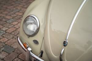 Bild 4/71 von Volkswagen Käfer 1200 Standard "Dickholmer" (1959)