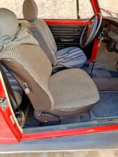 Bild 13/15 von Volkswagen Käfer 1200 Mexico (1982)