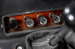 Bild 17/35 von Alfa Romeo 2600 Sprint Zagato (1965)