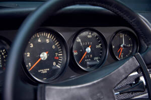 Image 46/91 de Porsche 911 2.0 S (1967)