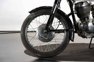 Bild 31/50 von Moto Morini Tresette Sprint (1962)