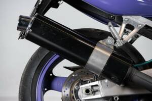 Afbeelding 48/50 van Kawasaki Ninja 750 ZX-7R (1996)