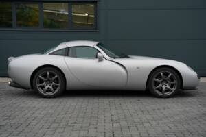 Afbeelding 3/50 van TVR Tuscan S (2005)