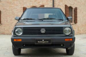 Afbeelding 3/45 van Volkswagen Golf Mk II 1.6 (1983)