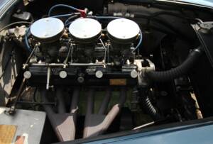 Immagine 9/12 di AC Ace Bristol (1957)