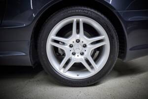 Image 37/99 de Mercedes-Benz SL 550 (2007)