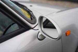 Bild 39/50 von Porsche 911 Carrera S (1996)