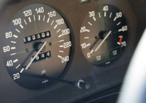 Image 41/50 of BMW 633 CSi A (1977)