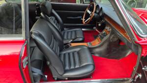 Image 33/34 of Alfa Romeo 1750 GT Veloce (1969)