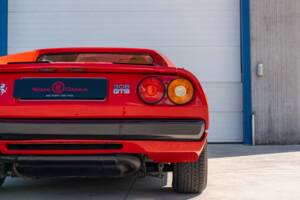 Afbeelding 55/88 van Ferrari 308 GTB (1977)