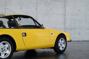 Image 30/50 of Alfa Romeo Junior Zagato GT 1600 (1974)