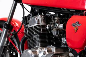 Bild 12/50 von Honda DUMMY (1973)