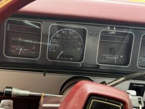 Image 14/22 of Chevrolet Caprice Classic (1985)