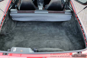 Imagen 27/48 de Porsche 924 Carrera GT (1981)