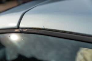 Image 13/50 of Peugeot 206 CC 1.6 16V (2003)