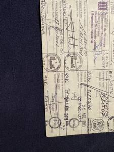 Bild 19/21 von Jeep Cherokee (1991)