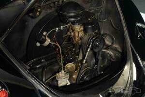 Image 18/19 of Volkswagen Beetle 1100 Standard (Brezel) (1952)