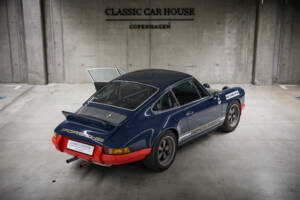 Bild 92/95 von Porsche 911 Carrera RS 3.0 (1974)